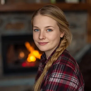 Megan Thorburn